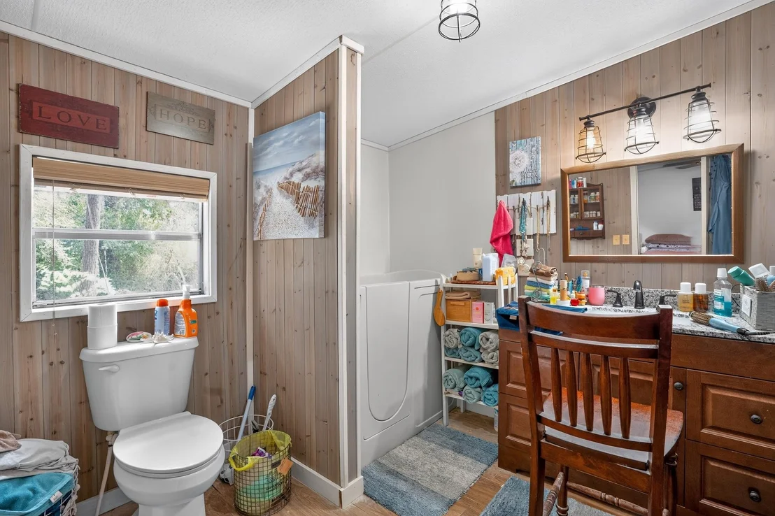 Photo of 63 Wood Harbor