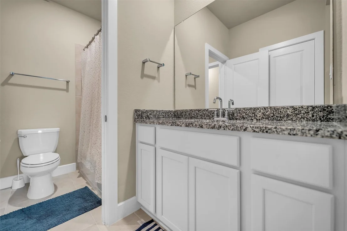 Photo of 21102 Chelton Beach Drive