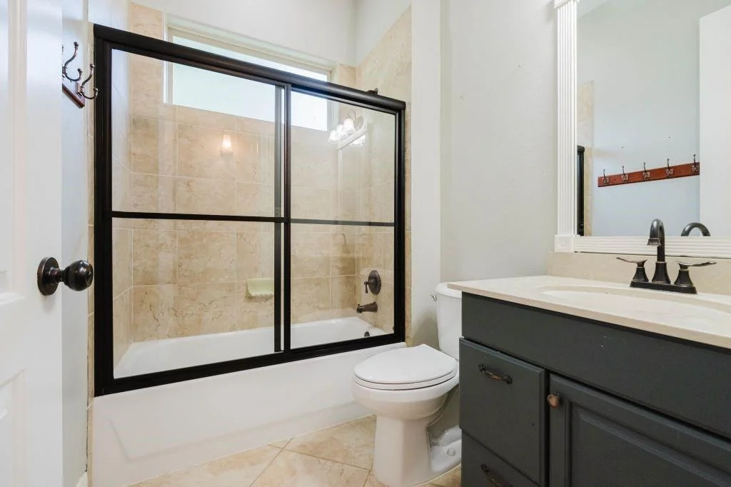 Photo of 7619 Lorna Road