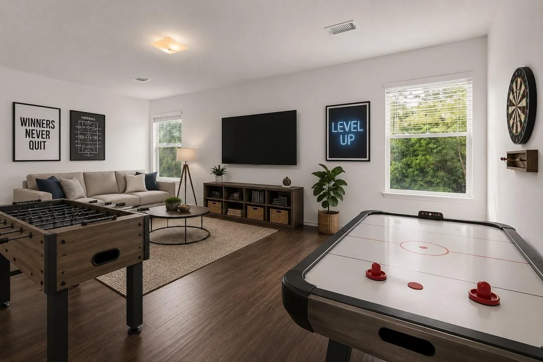 Photo of 9738 Gulfstream Drive