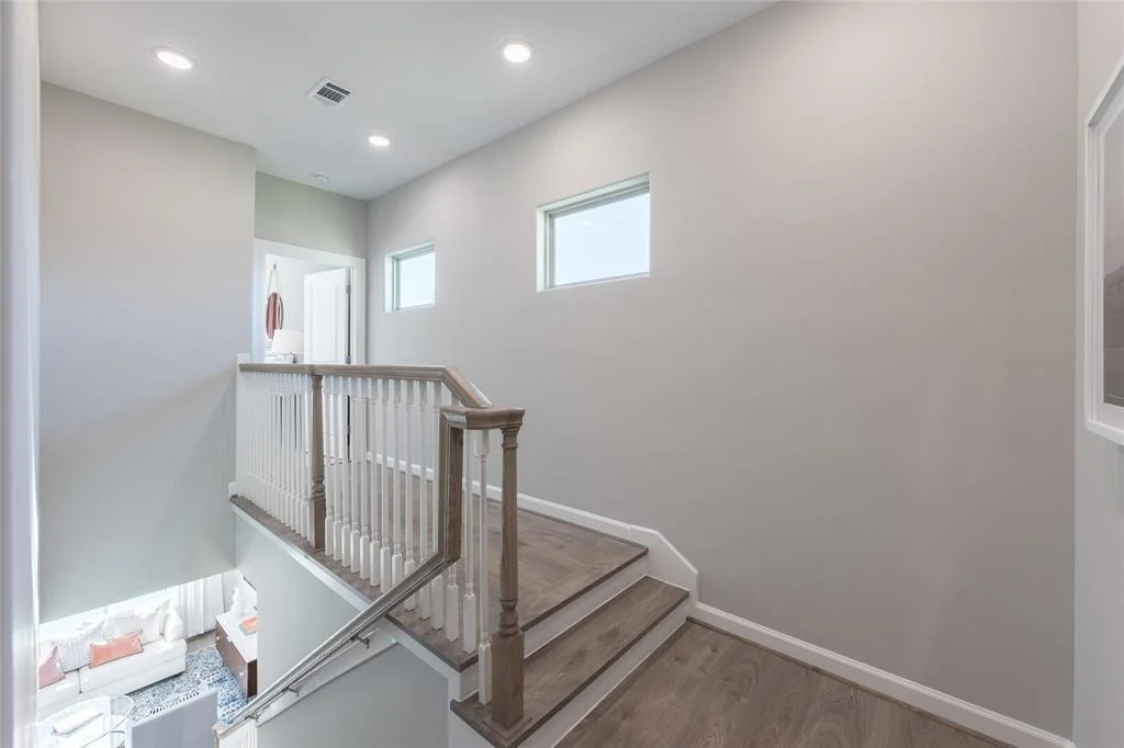 Photo of 6016 T C Jester Boulevard