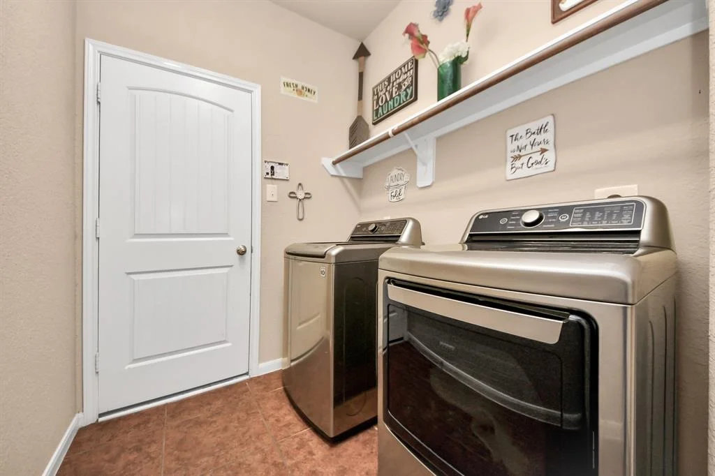 Photo of 7403 Northfork Drive