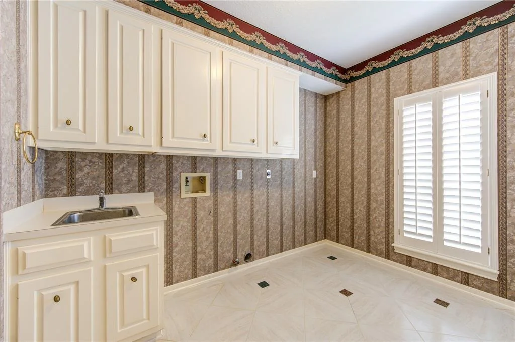 Photo of 20002 Ambervine Circle