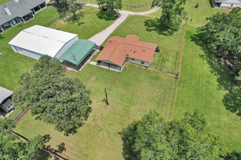 Photo of 814 Whipporwill Road