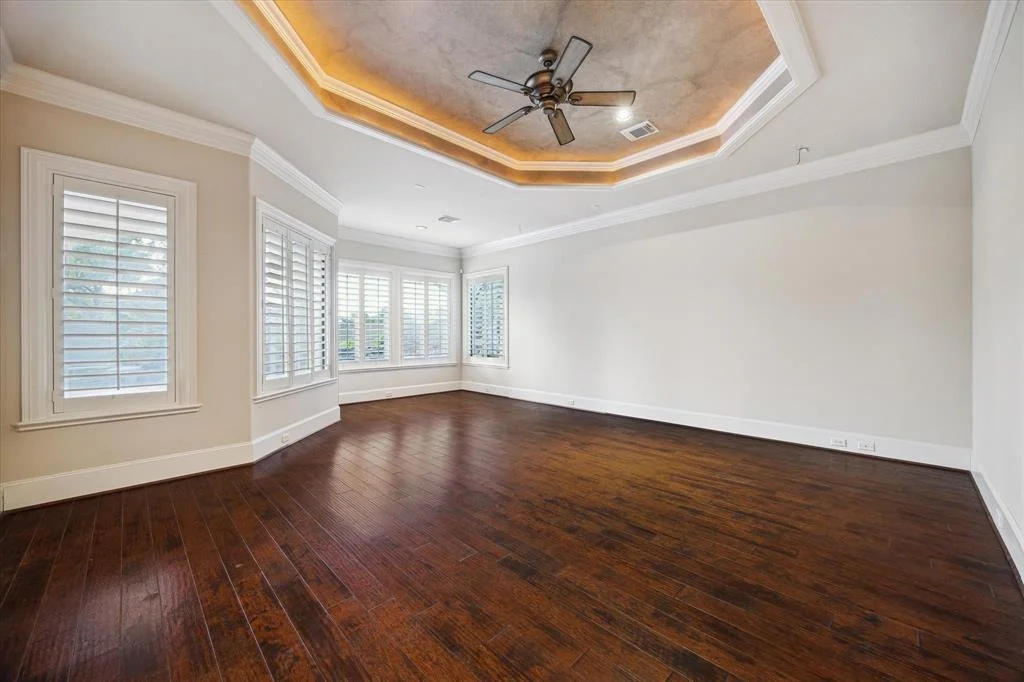 Photo of 6114 Sonora Canyon Circle