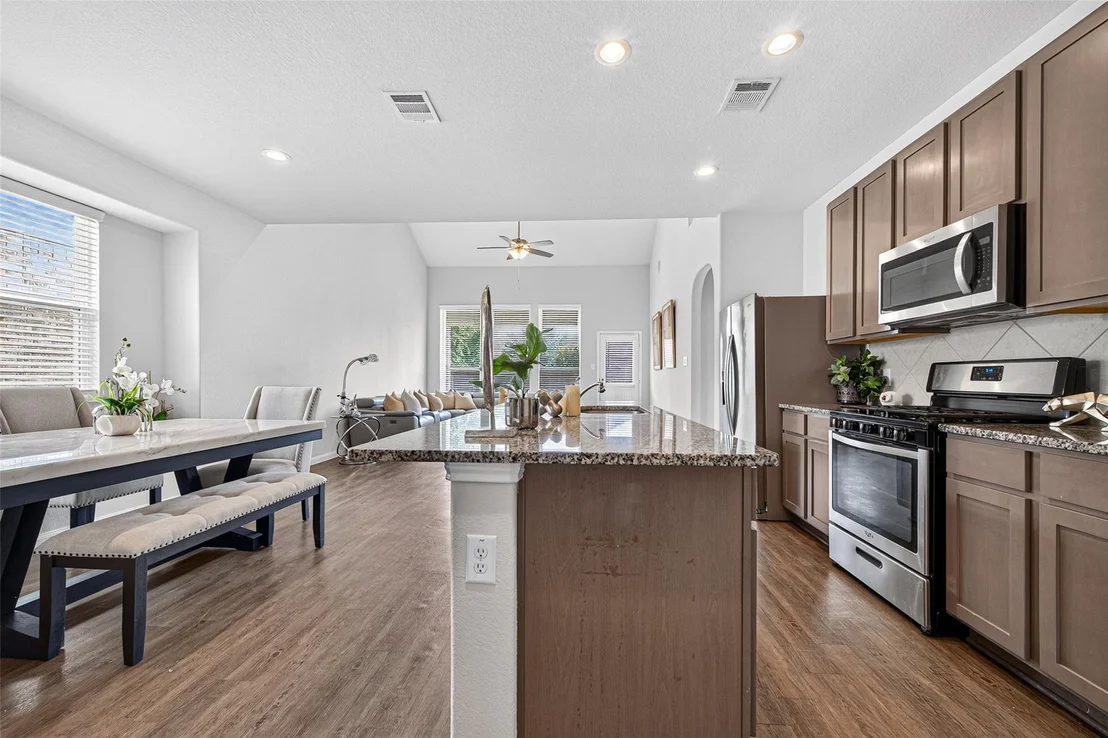 Photo of 3023 Orchid Ranch Drive