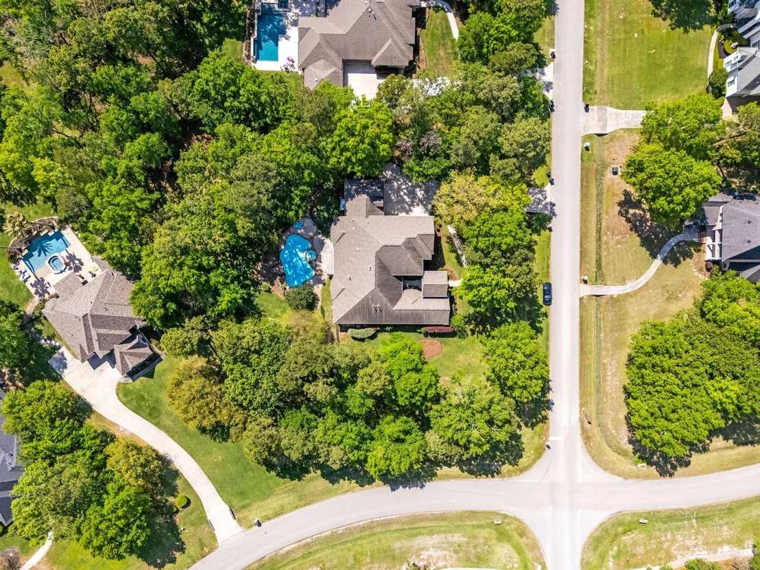 Photo of 3922 Waterbend Cove