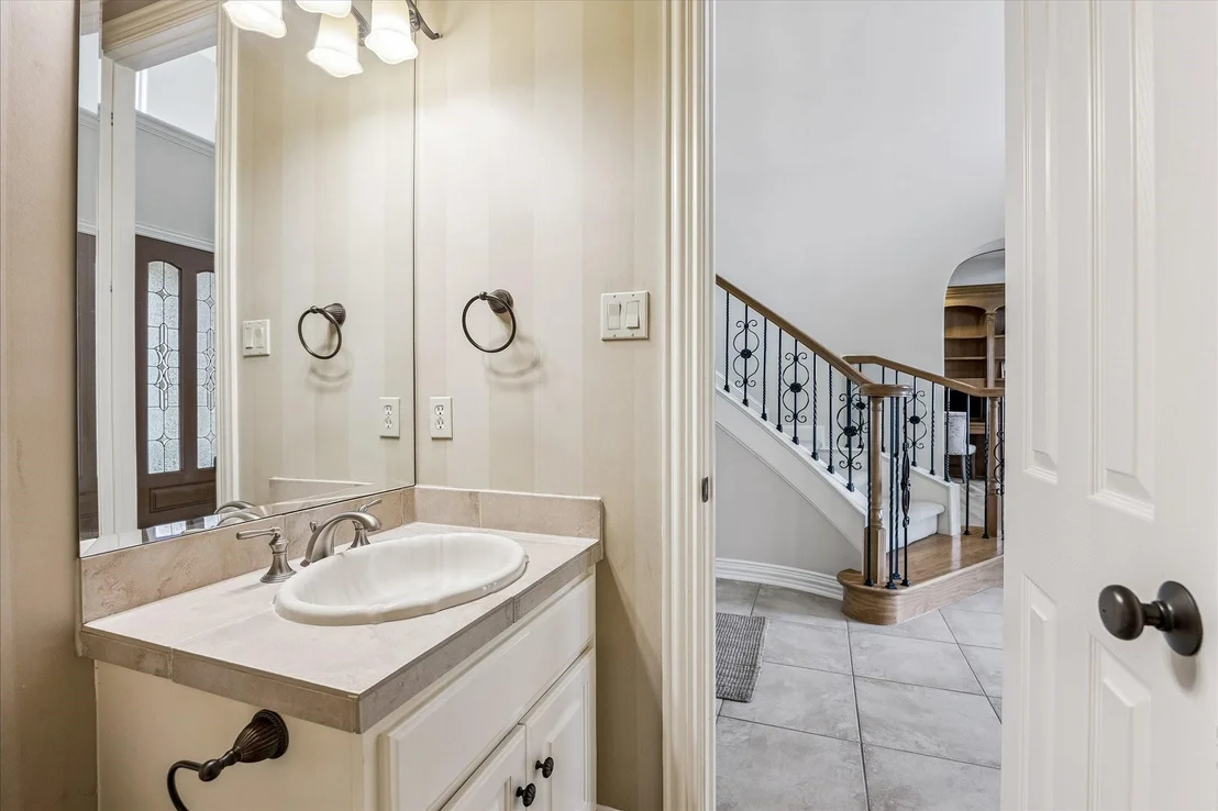 Photo of 2210 Bywater Drive
