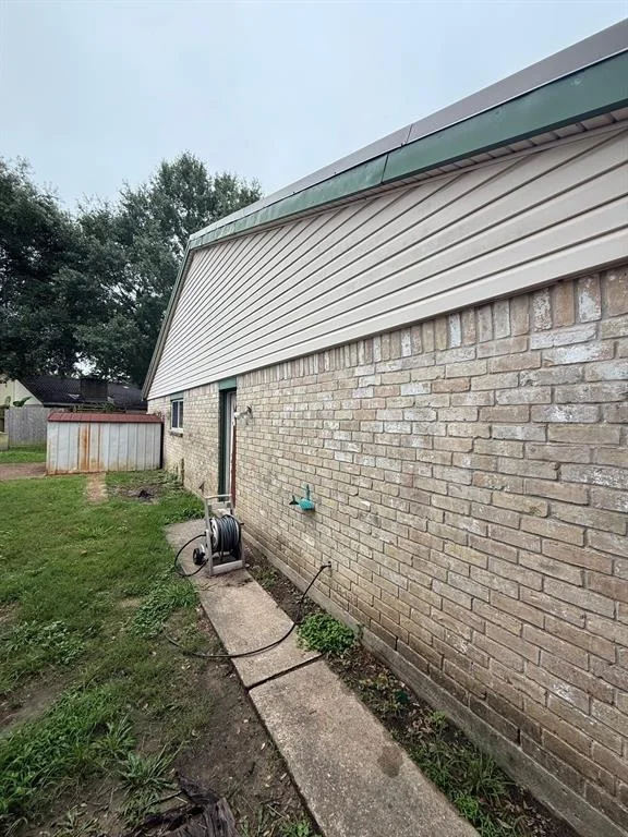 Photo of 5506 Pecangate Drive