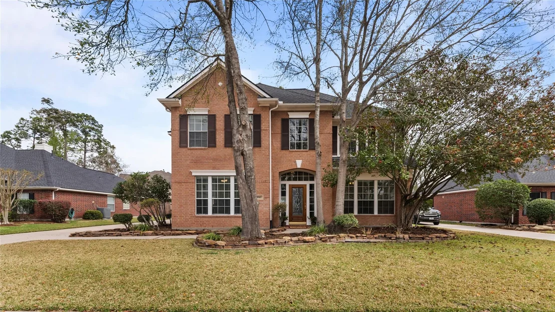 Photo of 25510 Cedar Springs Place