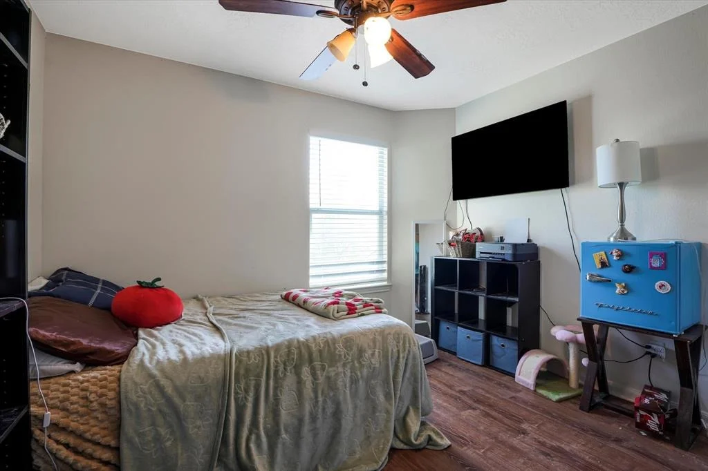 Photo of 3531 Red Meadows Drive