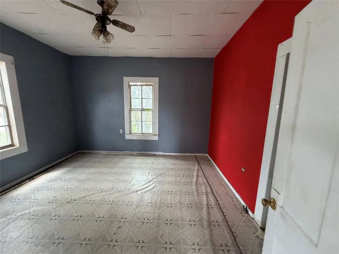 Photo of 514 W Avenue D