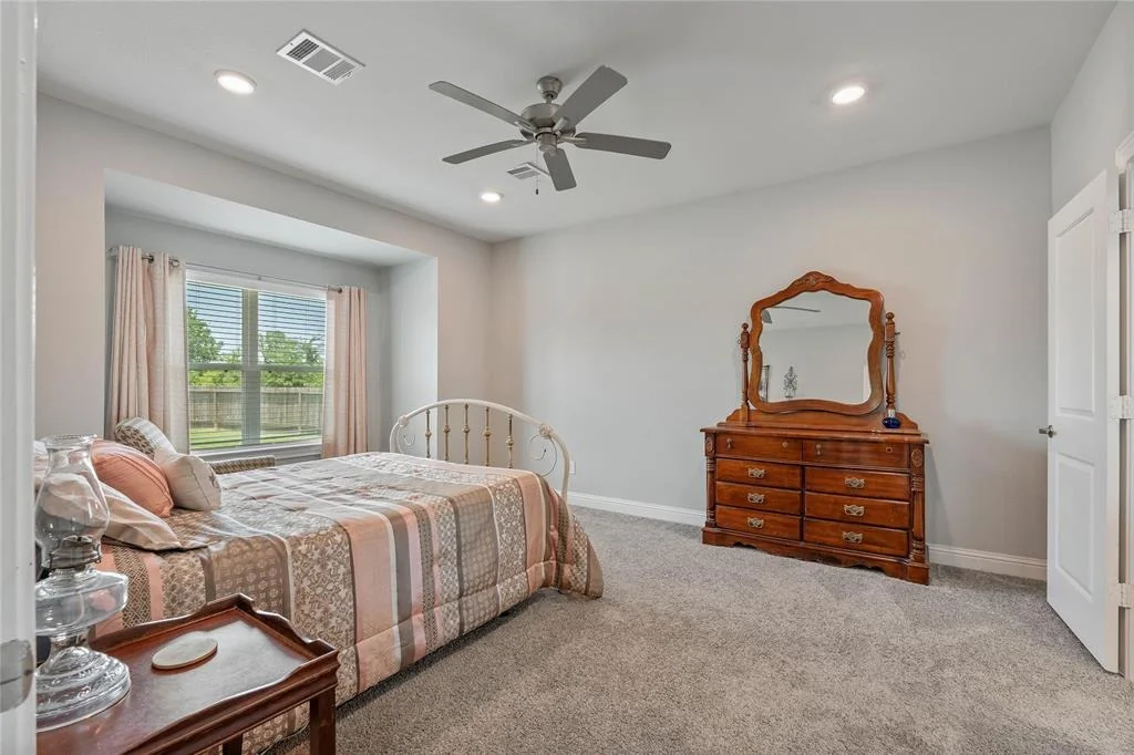 Photo of 19075 Minero Lane