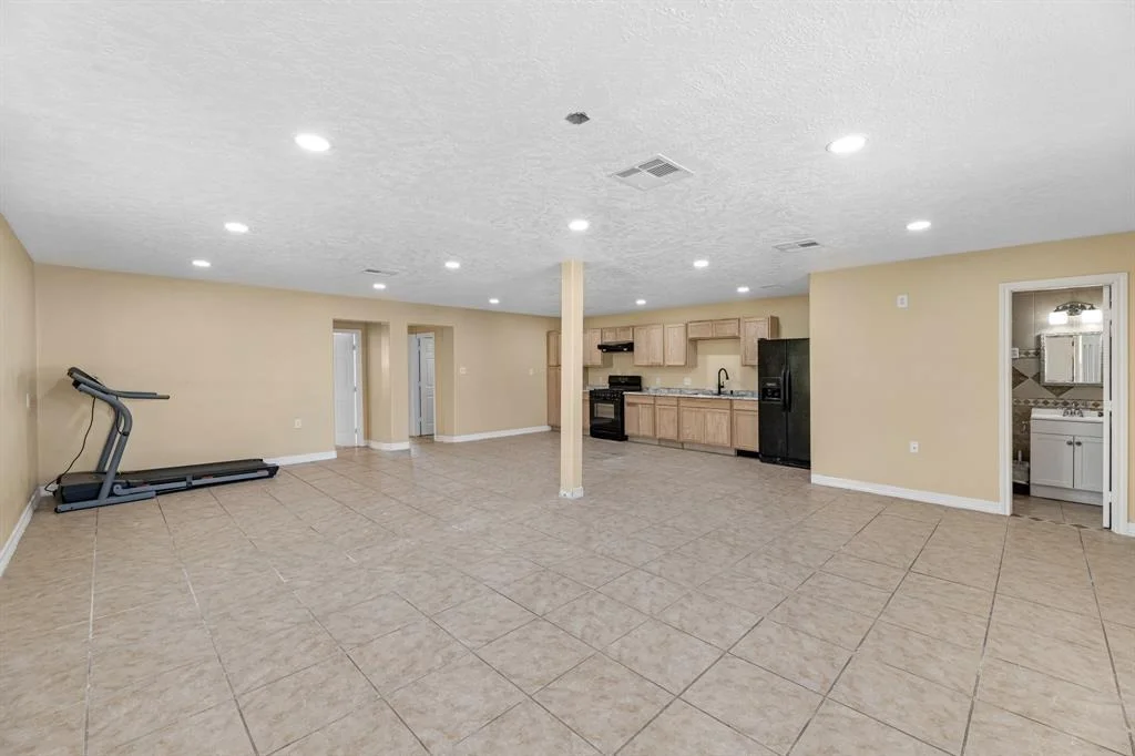 Photo of 1112 Misty Way Drive