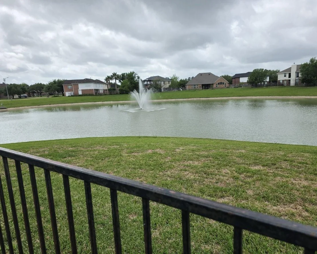 Photo of 2706 Sterling Fields Drive