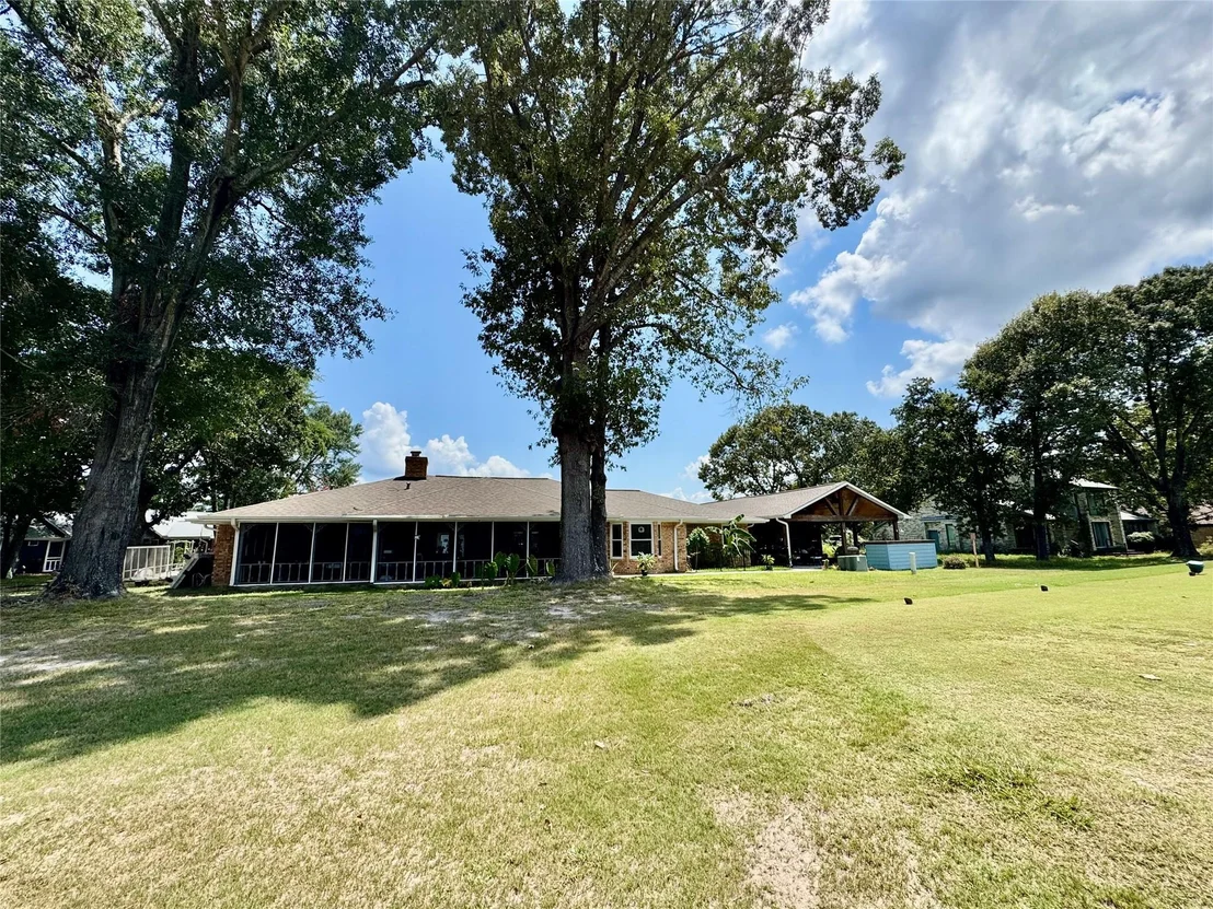 Photo of 303 Augusta Drive