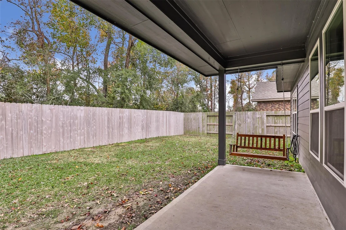 Photo of 436 Pebble Drive