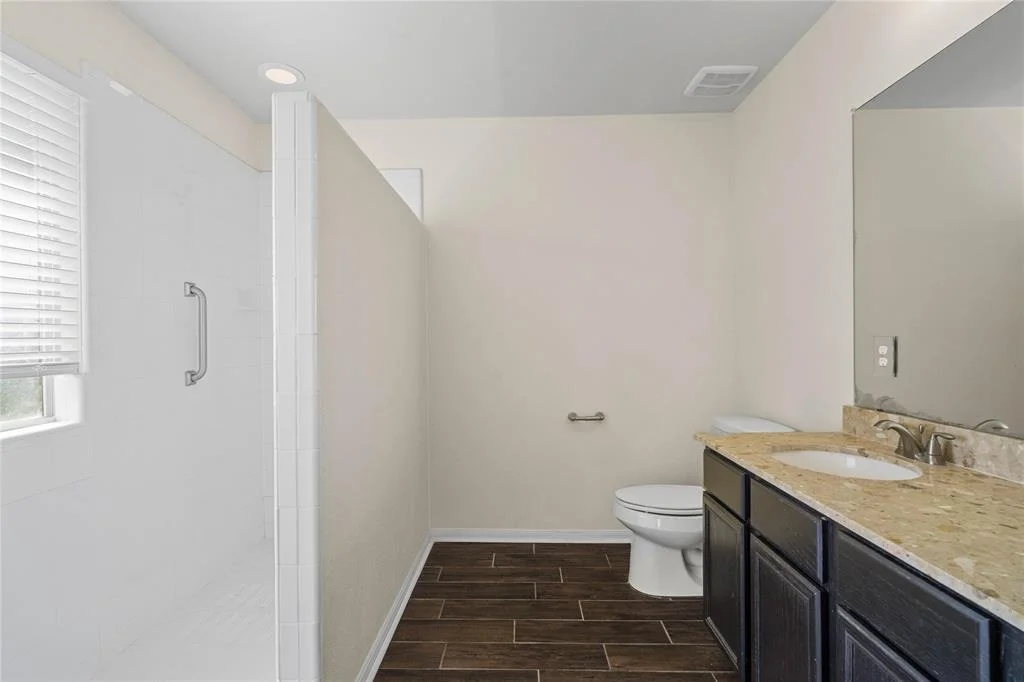 Photo of 2602 Seahorse Bend Drive