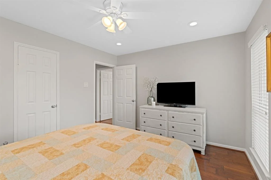 Photo of 2314 Rosefield Drive