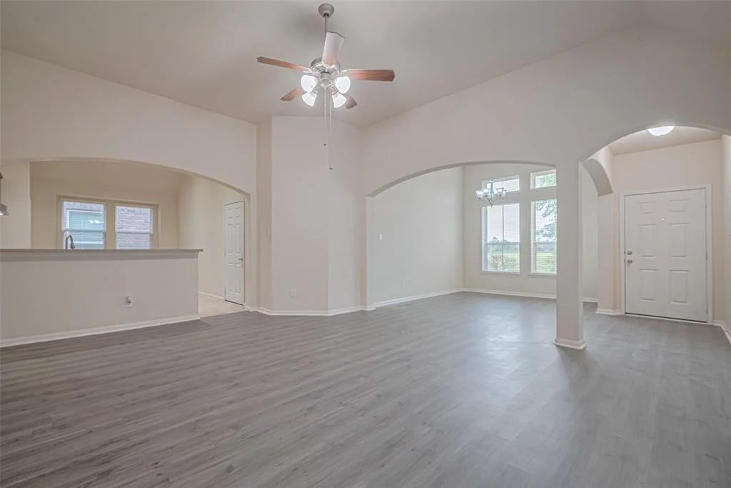 Photo of 4139 Falvel Cove Drive