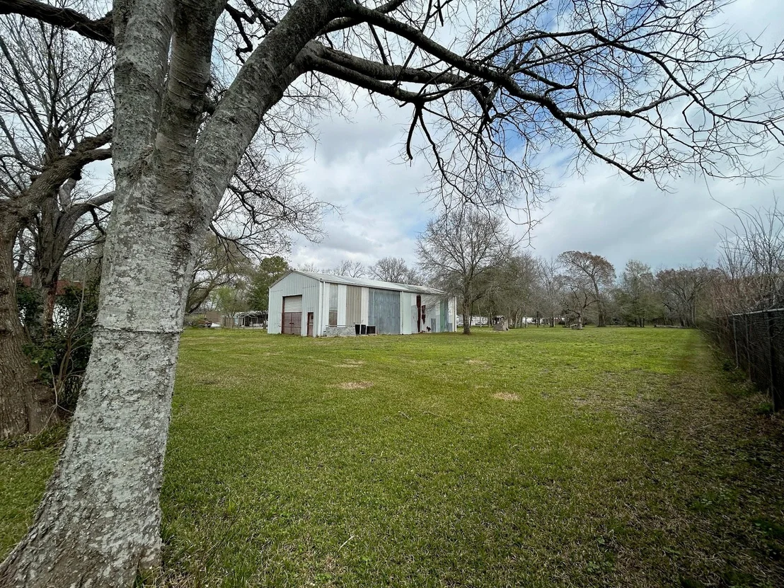 Photo of 14201 Labrador Drive
