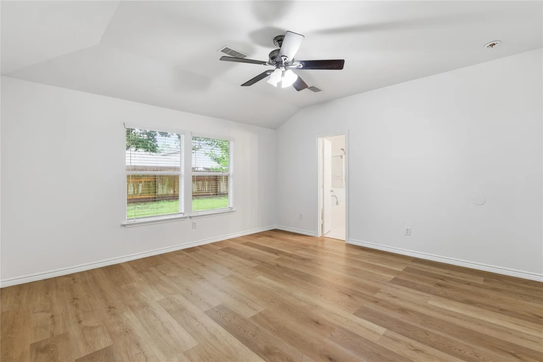 Photo of 4623 Sonora Creek Lane
