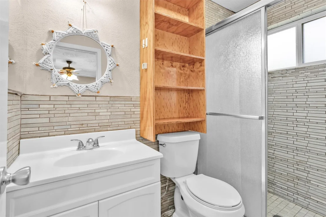Photo of 4311 Enchantedgate Drive
