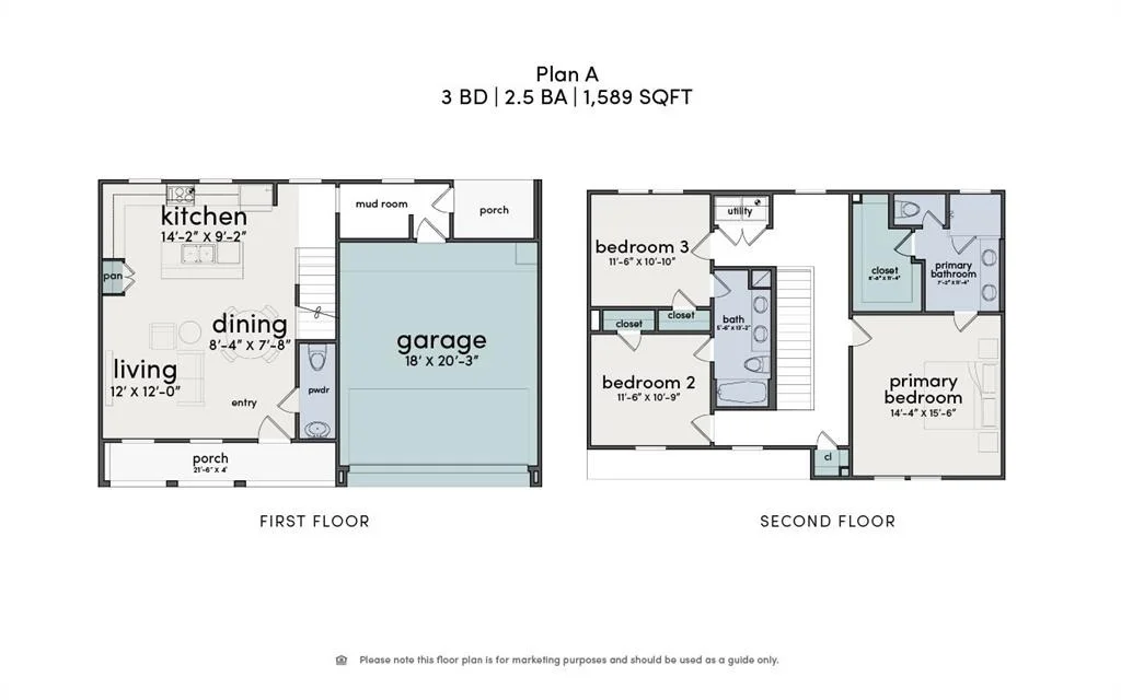 Photo of 3505 Terry Street