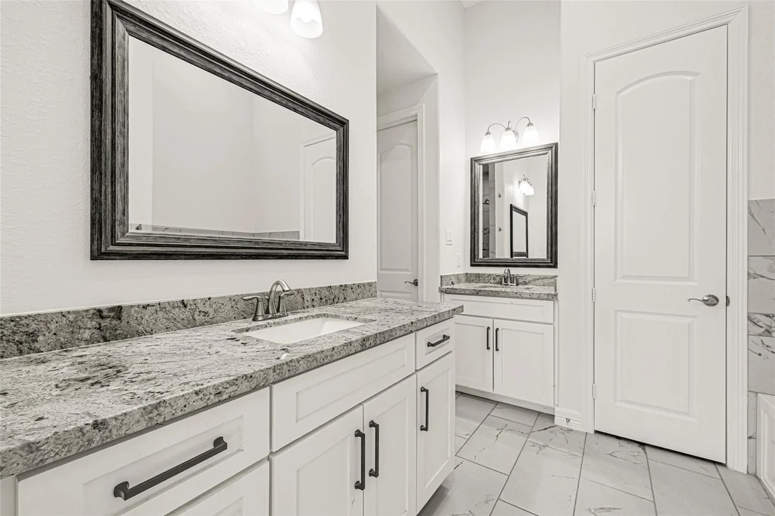 Photo of 719 Cold Spring Drive