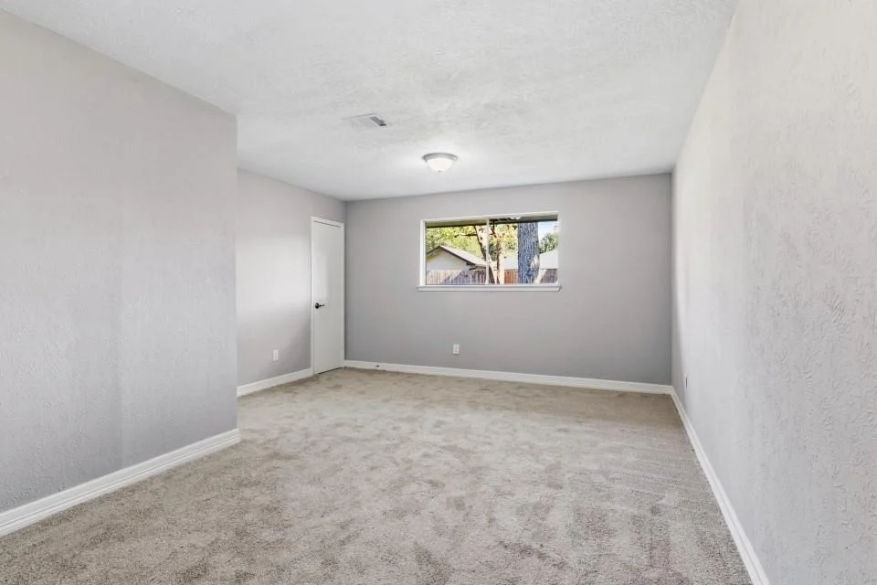 Photo of 6431 Harcourt Drive