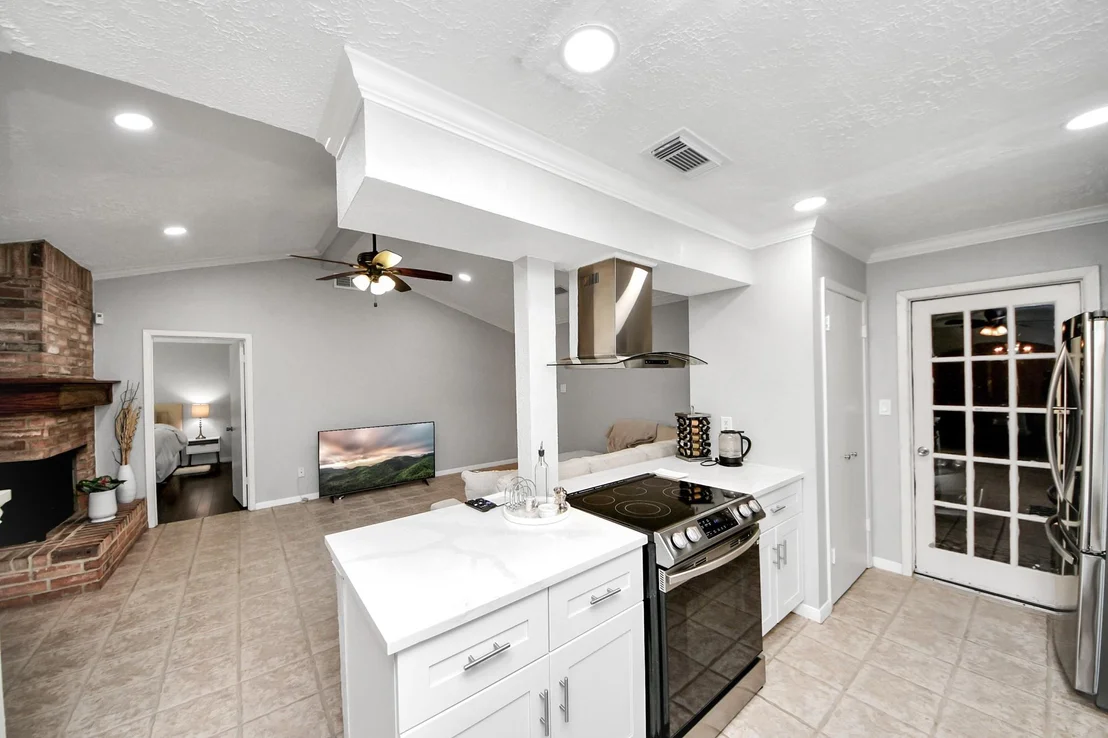 Photo of 4519 Towergate Drive