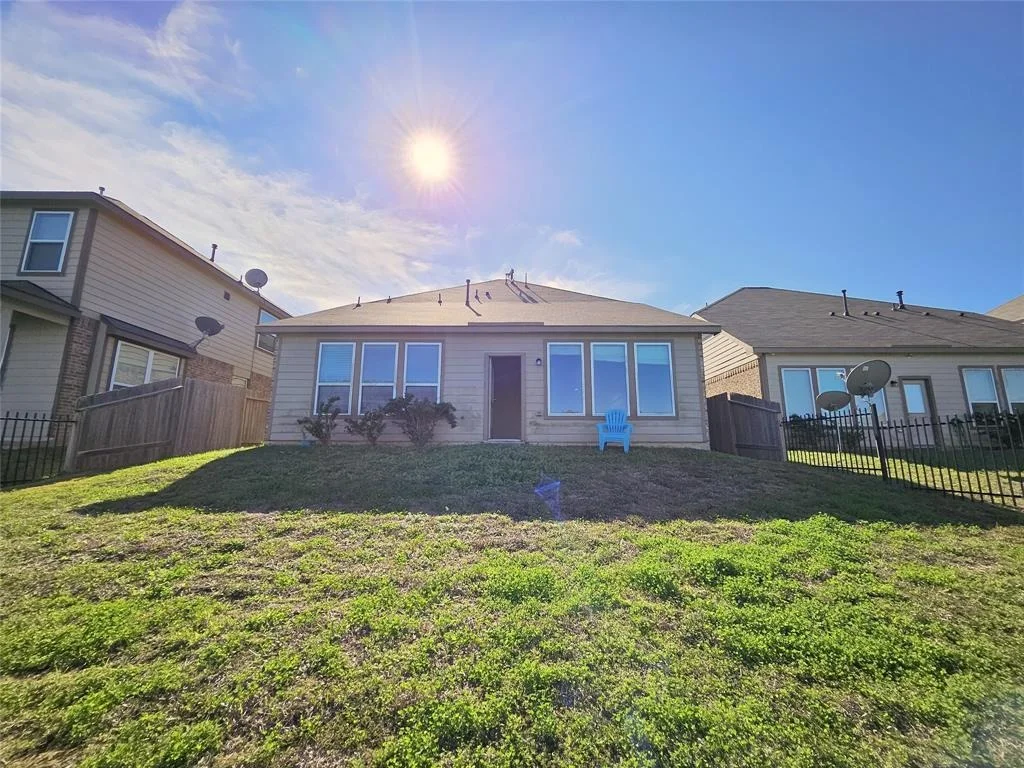 Photo of 24918 Puccini Place