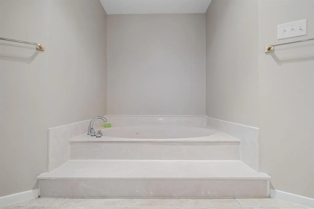 Photo of 1306 Devon Glen Drive