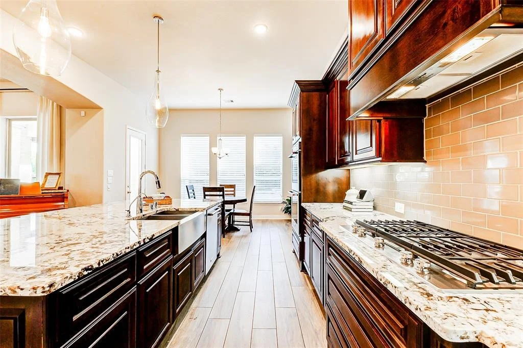 Photo of 30715 Crest View Terrace