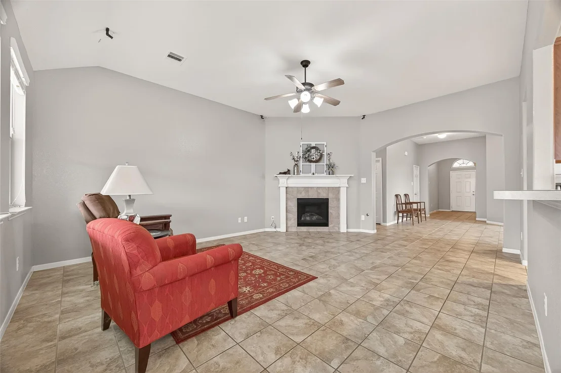 Photo of 9110 Cavalier Lane