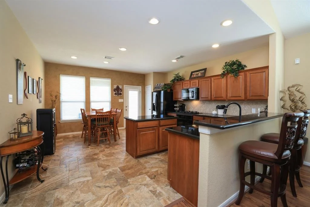 Photo of 9331 Edgeloch Drive