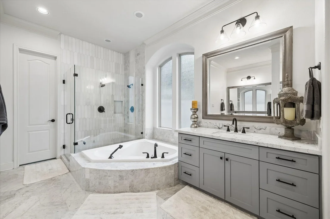 Photo of 7719 Brykerwoods Drive