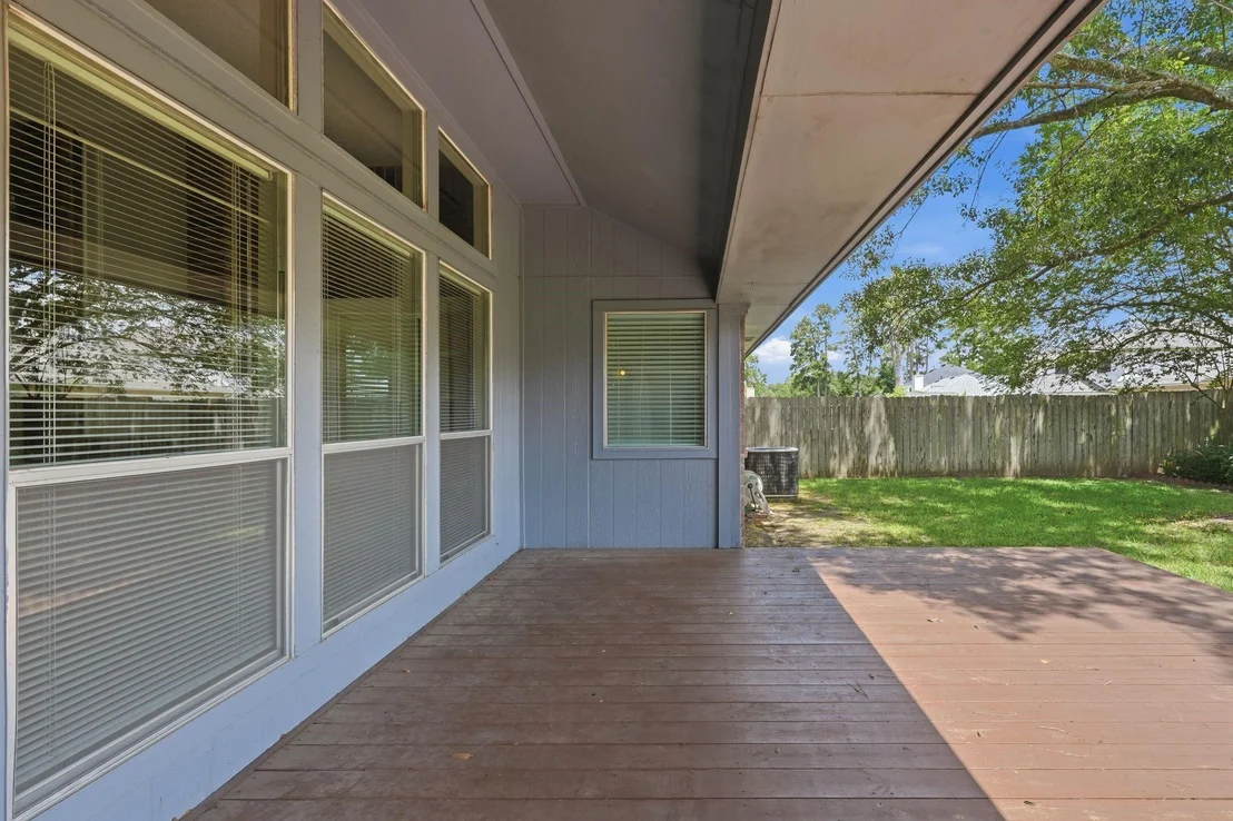 Photo of 22326 Mosswillow Lane
