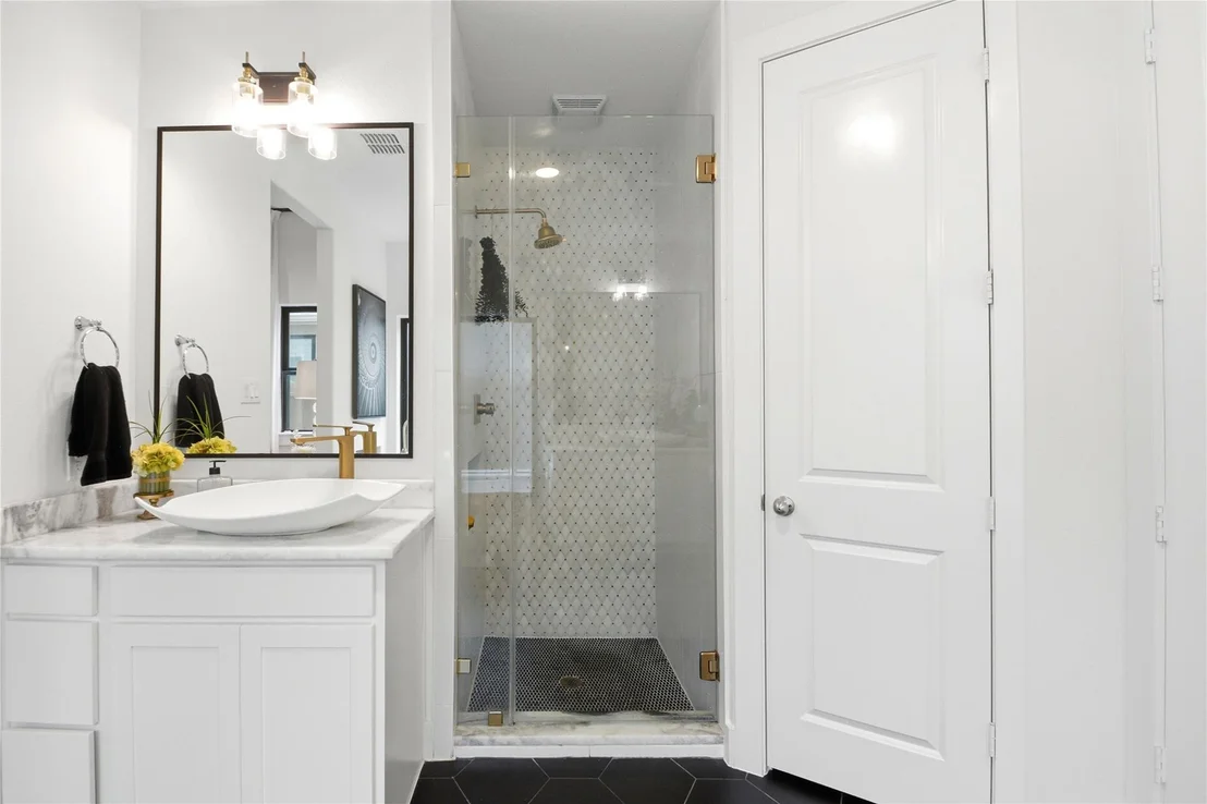 Photo of 4131 Chloe Ridge Lane