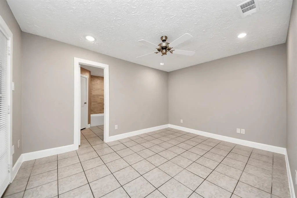 Photo of 10046 Rosbrook Drive