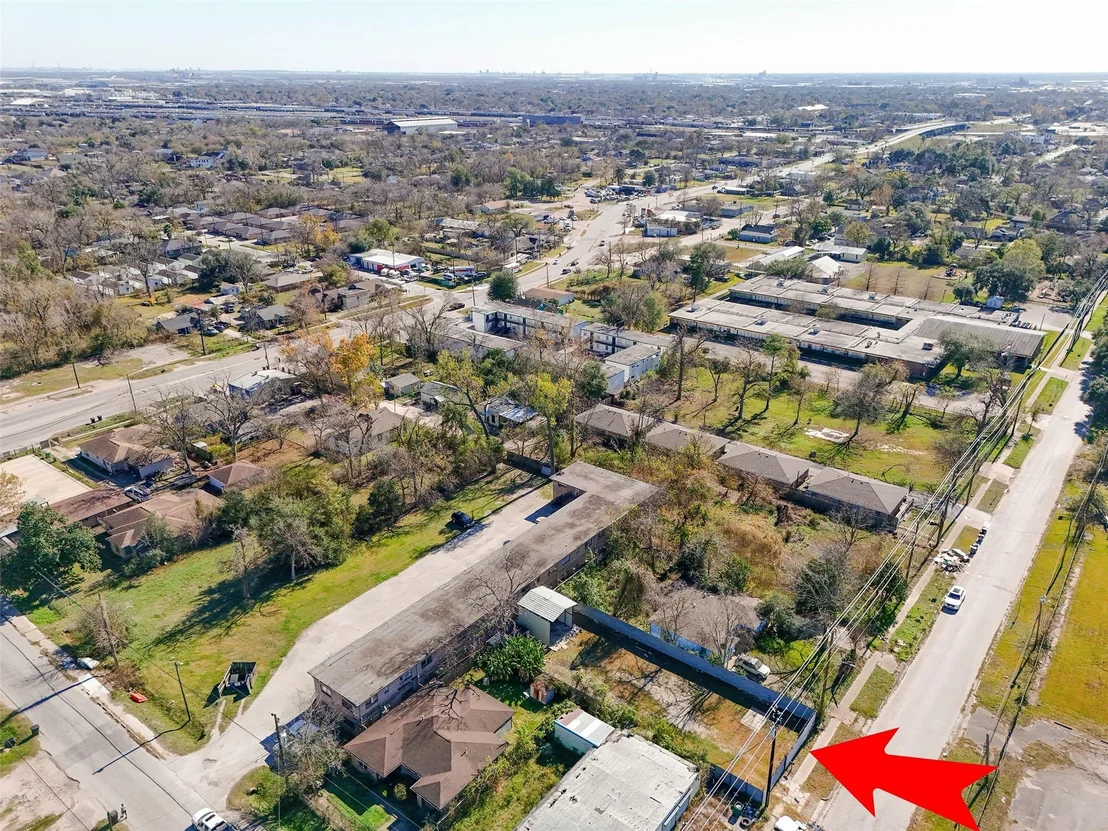 Photo of 3930 Pickfair Street