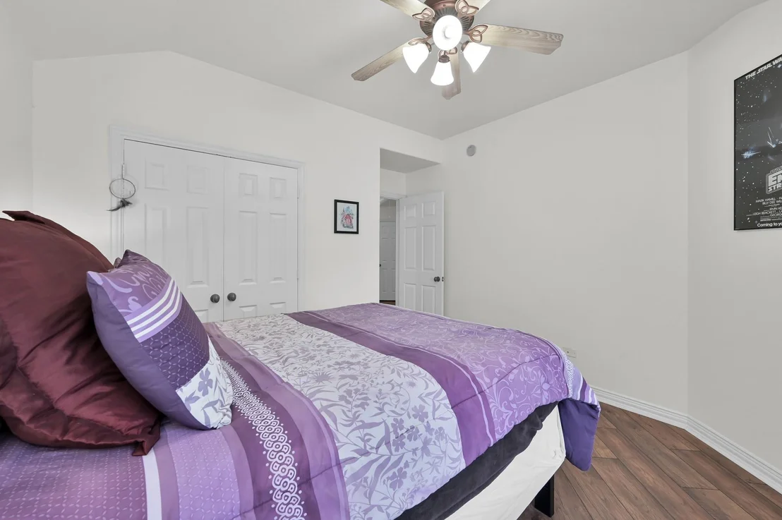 Photo of 4770 Jackson Square Drive