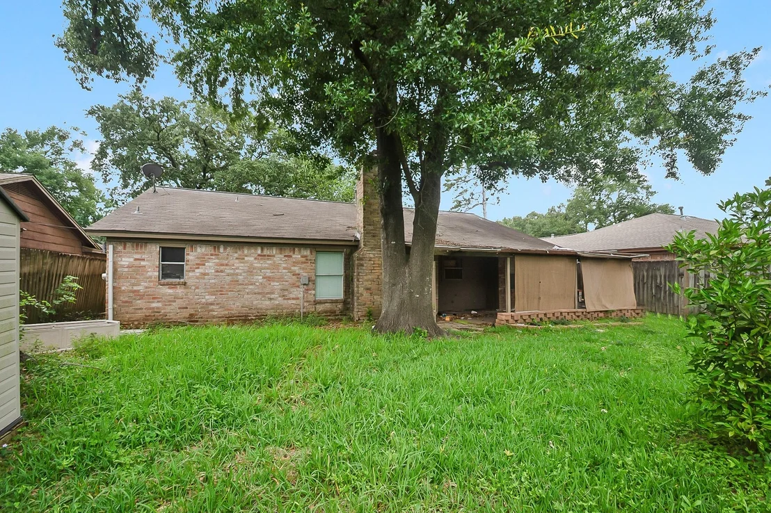 Photo of 23538 Canyon Lake Drive