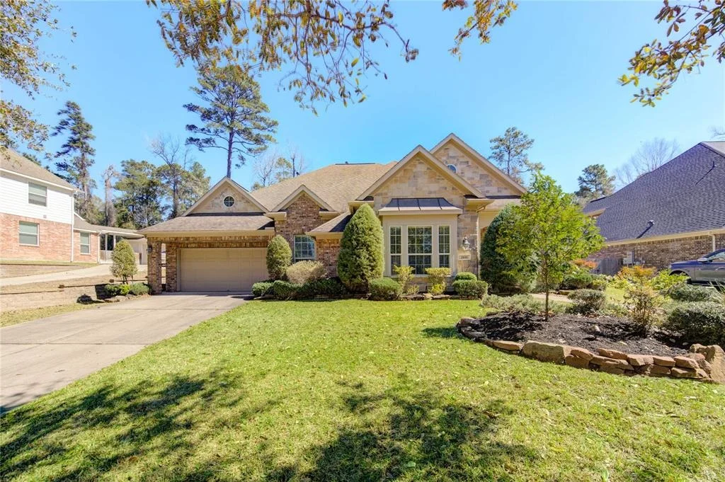 Photo of 2533 Eagle Post Drive