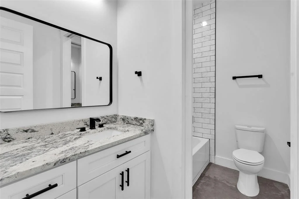 Photo of 80 Quiet Springs Trail