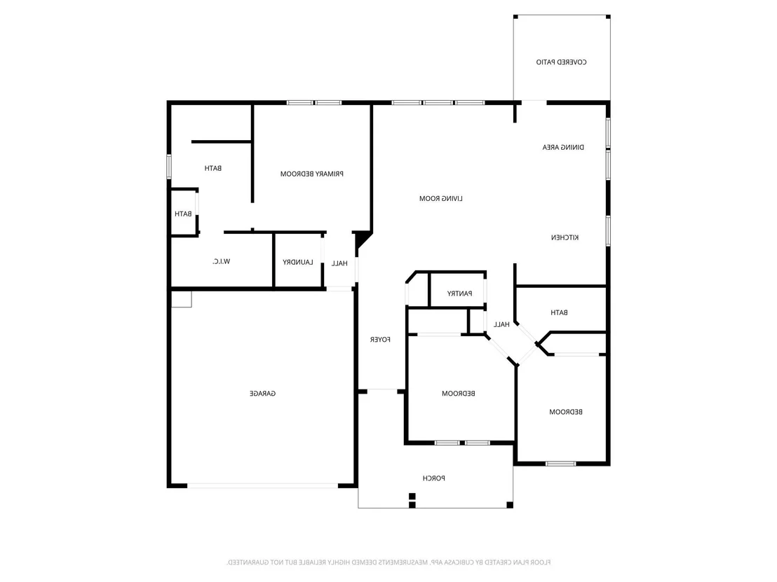 Photo of 50 Nelson Court