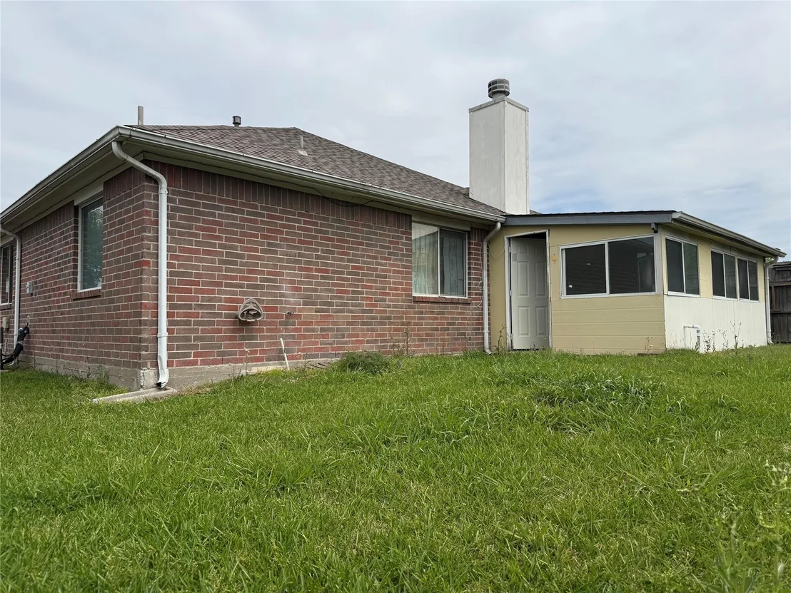 Photo of 13715 Audra Lane
