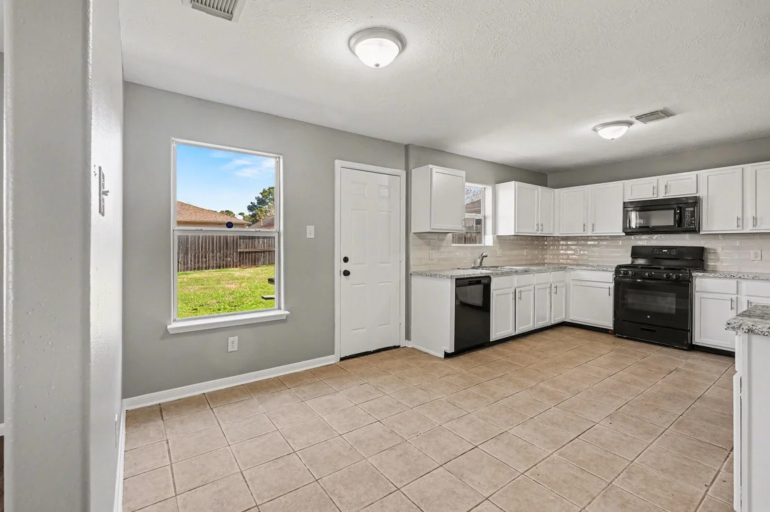 Photo of 22034 Willow Shade Lane
