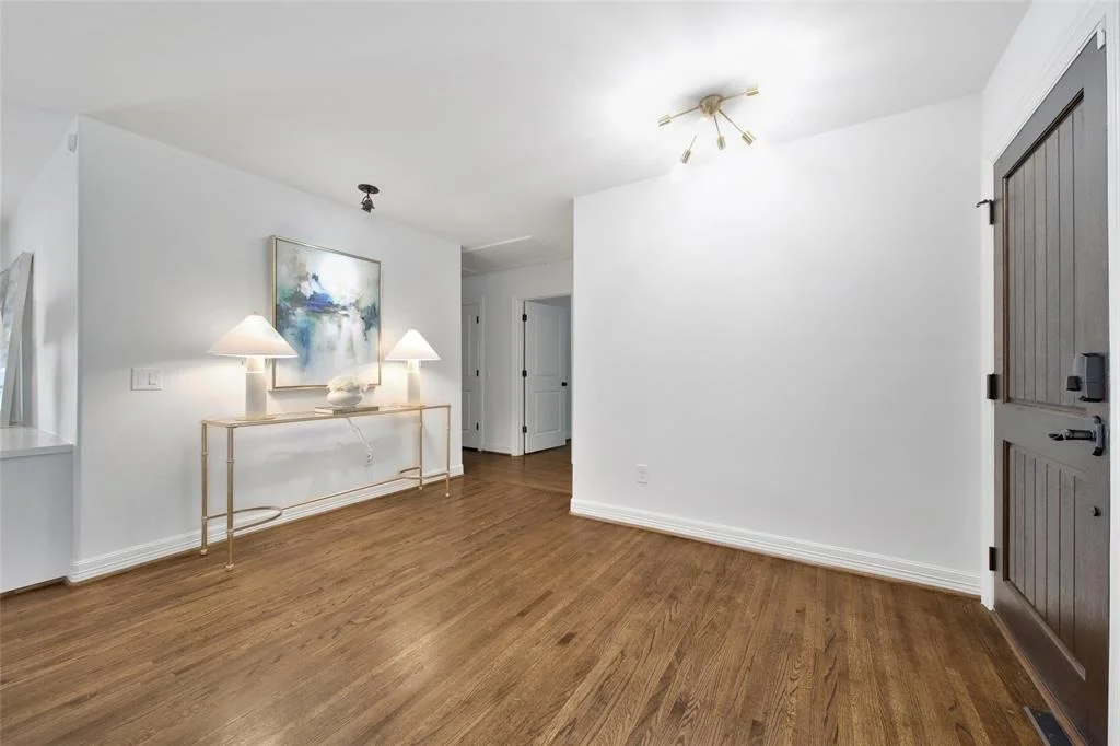 Photo of 3714 Sun Valley Drive