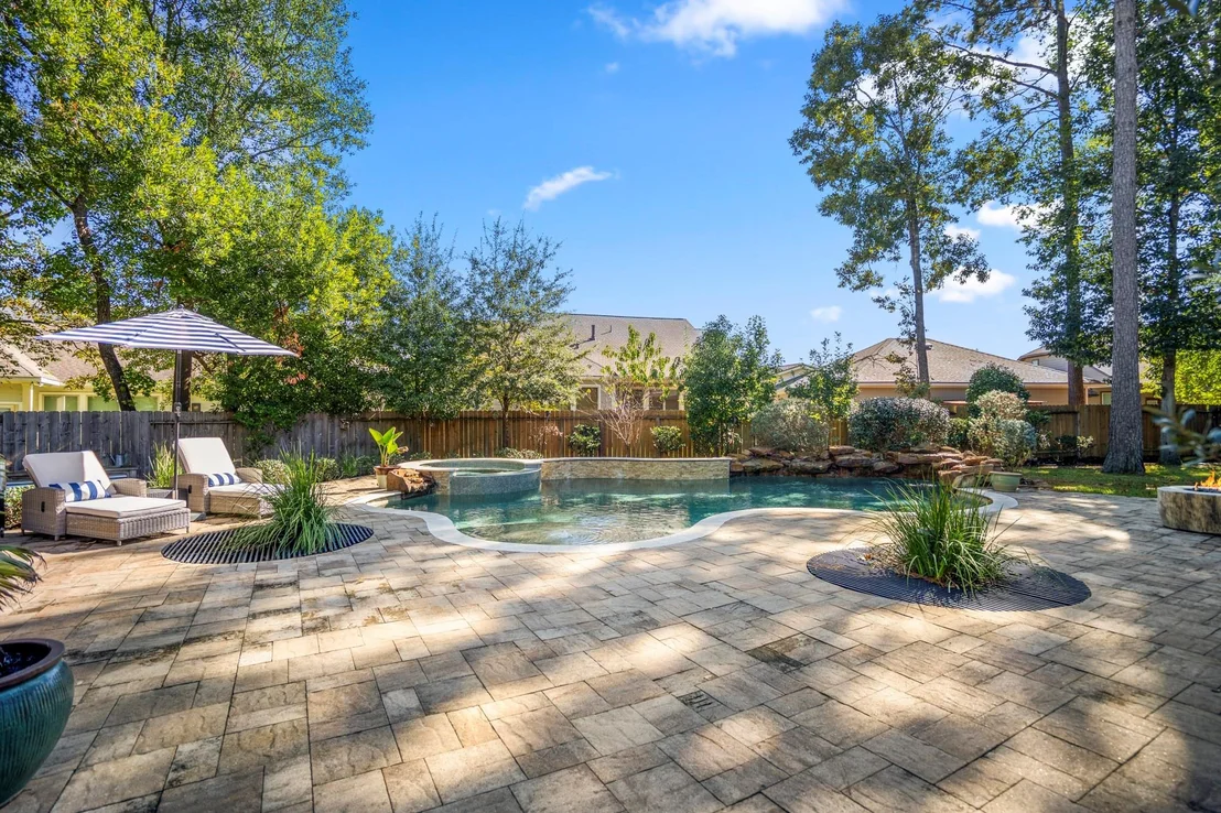 Photo of 3710 Snowden Point Lane